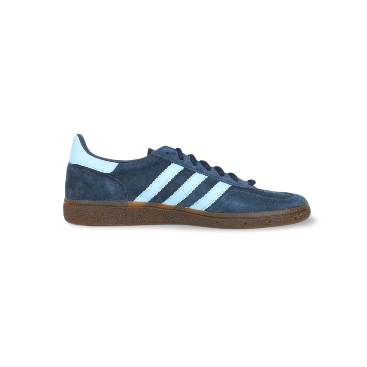 Adidas Spezial Handball “Blue”