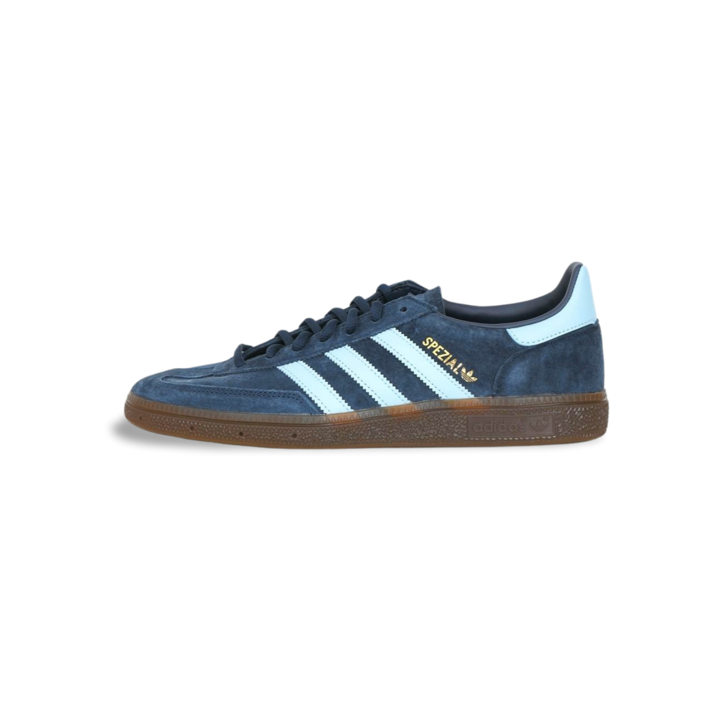 Adidas Spezial Handball “Blue”