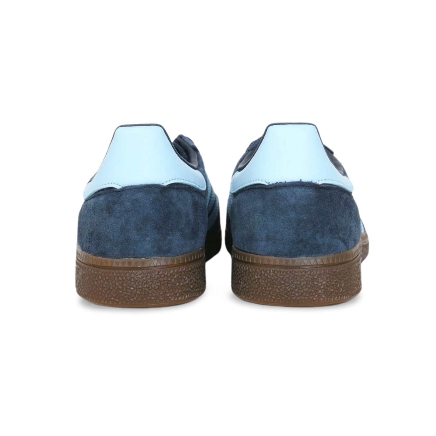 Adidas Spezial Handball “Blue”