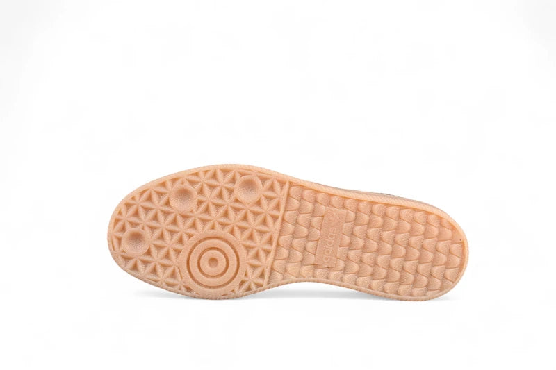 Adidas Sambae X Liberty London 'Clear Sky'