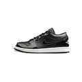 Air Jordan 1 Low All-Star “Carbon Fiber”