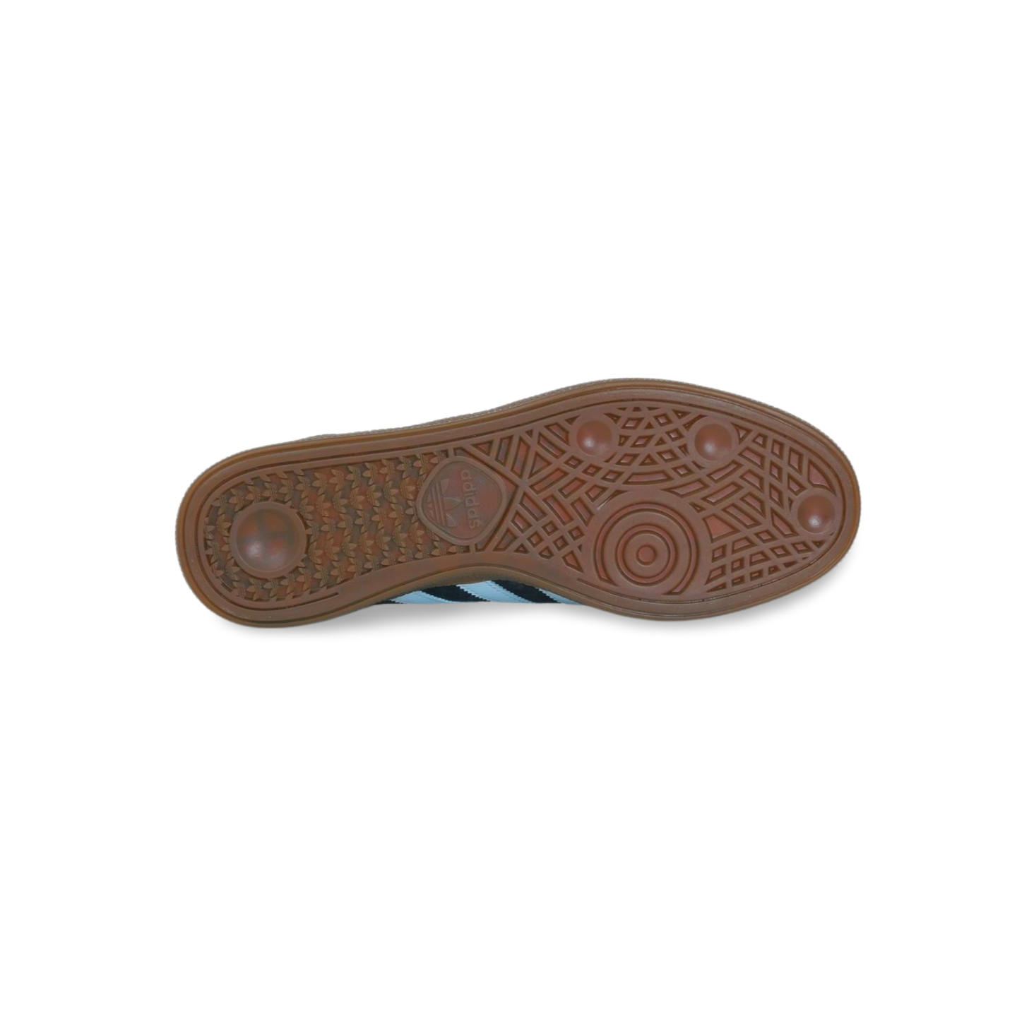 Adidas Spezial Handball “Blue”