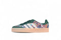 Adidas Sambae X Liberty London 'Clear Sky'