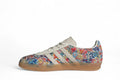 Adidas Gazelle Indoor Liberty London Floral